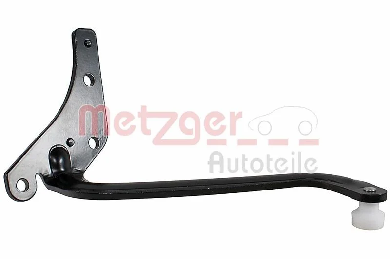 Roller Guide, drsna vrata METZGER 2310153
