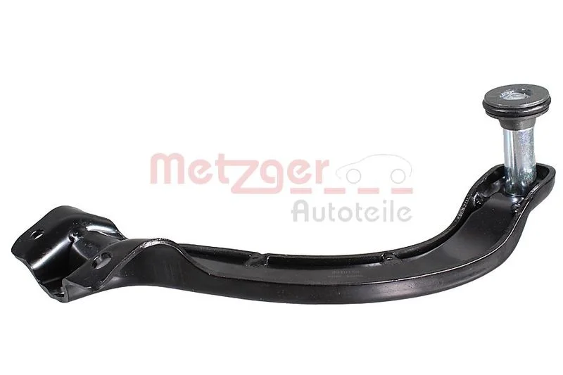 Roller Guide, drsna vrata METZGER 2310159