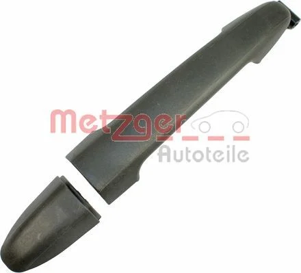 Ročaj zunanjih vrat METZGER 2310541