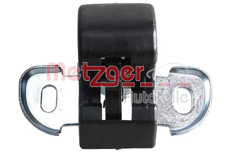 Tailgate Lock METZGER 2310733