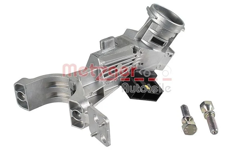 Steering Lock METZGER 2310809