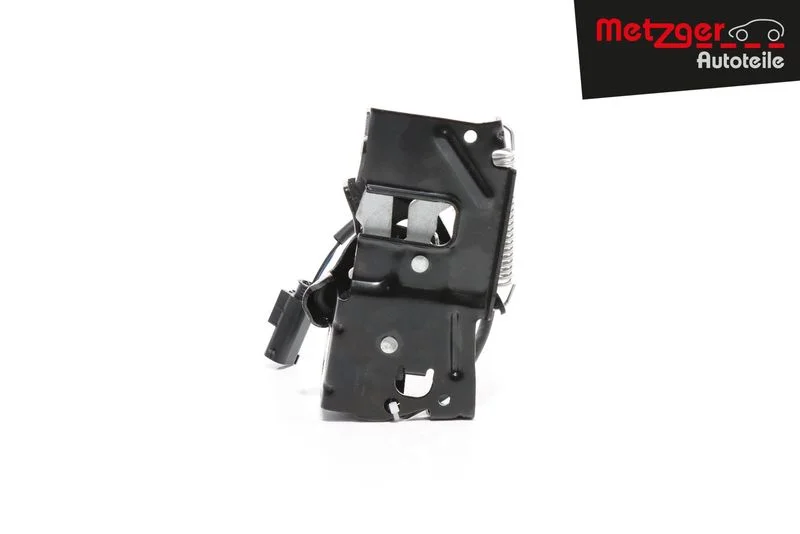 Zaklep pokrova motorja METZGER 2310878