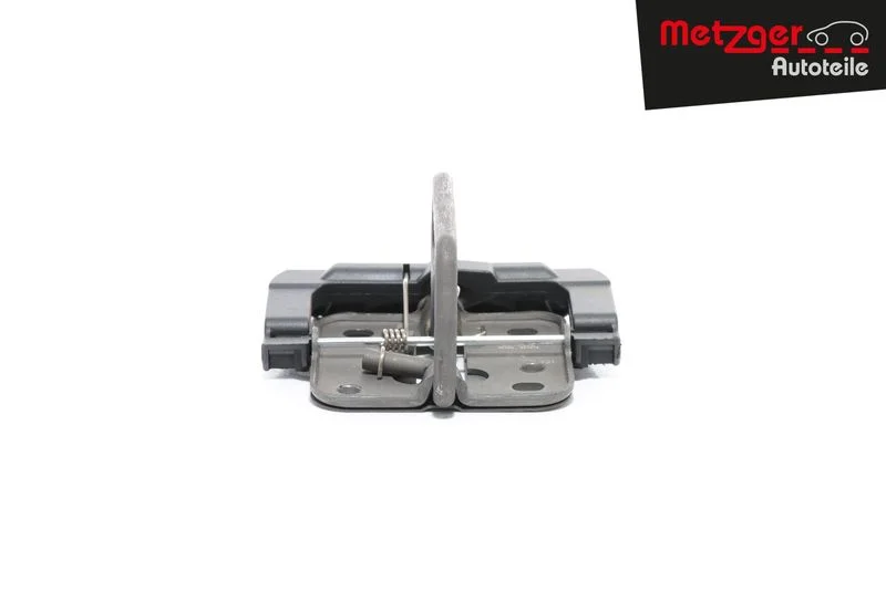 Zaklep pokrova motorja METZGER 2310882