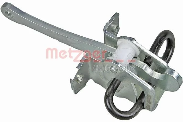 Door Check METZGER 2312208