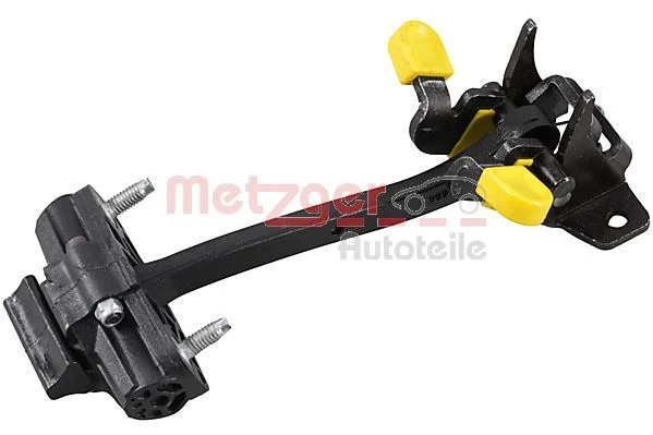 Preverjanje vrat METZGER 2312301