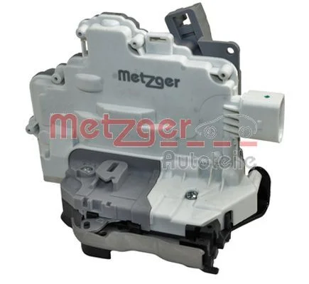 Zaklepanje vrat METZGER 2314006