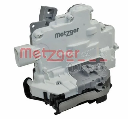 Zaklepanje vrat METZGER 2314007