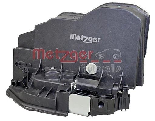 Zaklepanje vrat METZGER 2314014