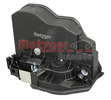 Zaklepanje vrat METZGER 2314015