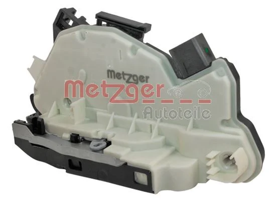 Zaklepanje vrat METZGER 2314019