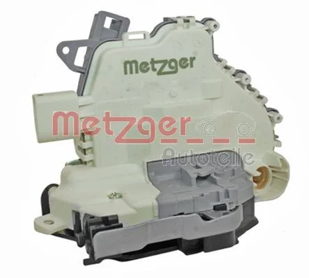Zaklepanje vrat METZGER 2314023