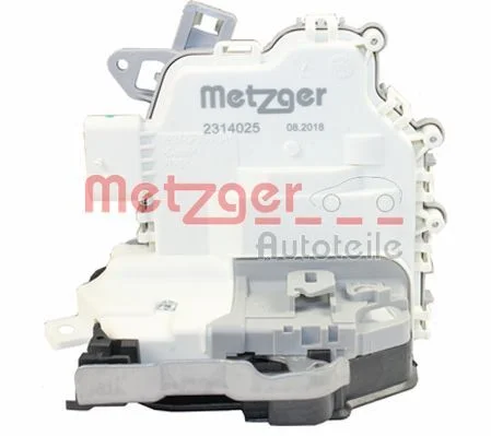 Zaklepanje vrat METZGER 2314025