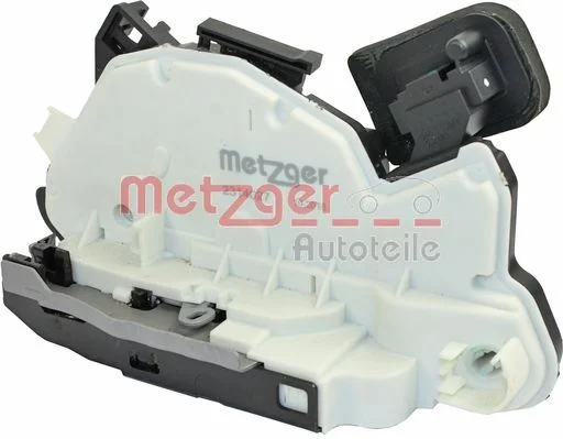 Zaklepanje vrat METZGER 2314027