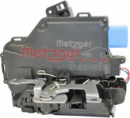Zaklepanje vrat METZGER 2314044
