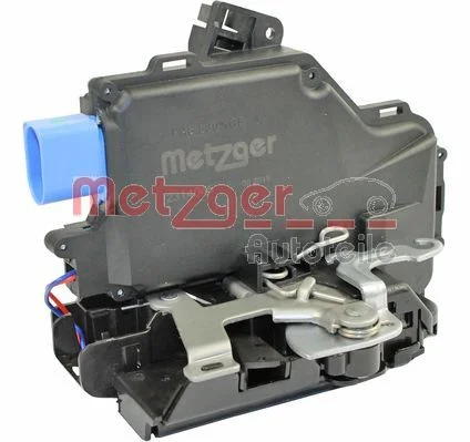 Zaklepanje vrat METZGER 2314045