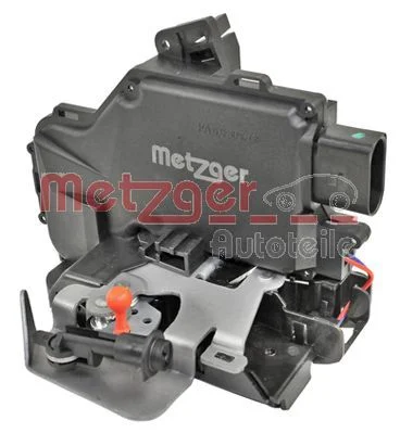 Zaklepanje vrat METZGER 2314046