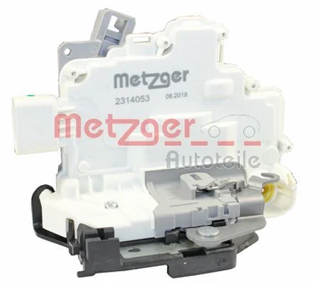 Zaklepanje vrat METZGER 2314053
