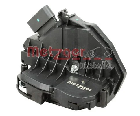 Door Lock METZGER 2314081
