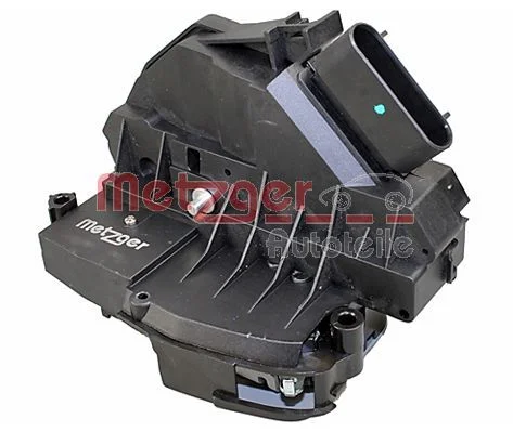 Door Lock METZGER 2314082