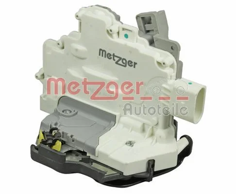 Zaklepanje vrat METZGER 2314088