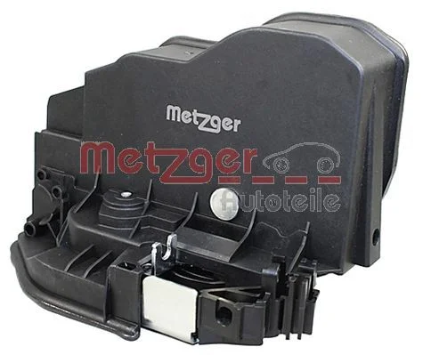 Zaklepanje vrat METZGER 2314114