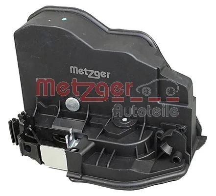 Zaklepanje vrat METZGER 2314117
