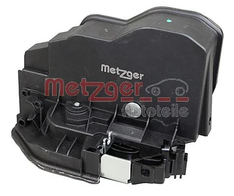 Zaklepanje vrat METZGER 2314118