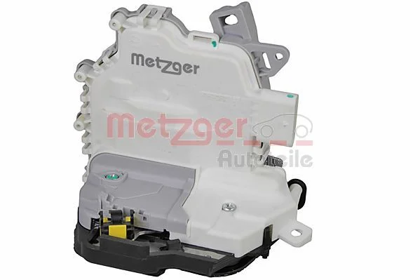 Zaklepanje vrat METZGER 2314234