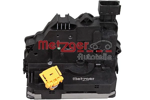 Zaklepanje vrat METZGER 2314343