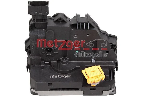 Zaklepanje vrat METZGER 2314344