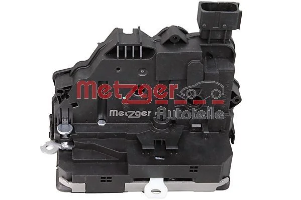Zaklepanje vrat METZGER 2314357