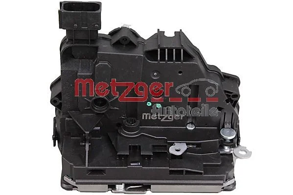 Zaklepanje vrat METZGER 2314360