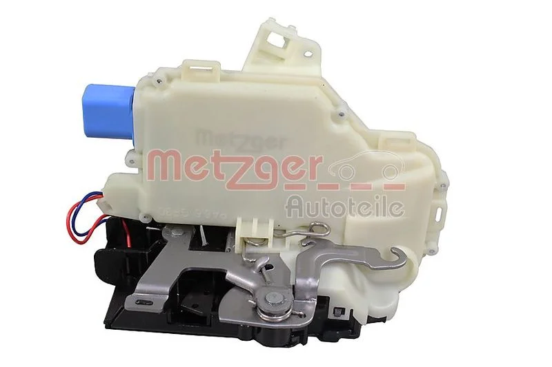Zaklepanje vrat METZGER 2314439