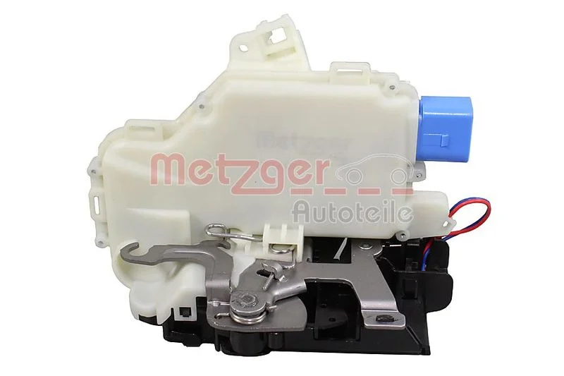 Zaklepanje vrat METZGER 2314450