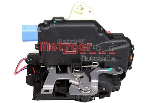 Zaklepanje vrat METZGER 2314451