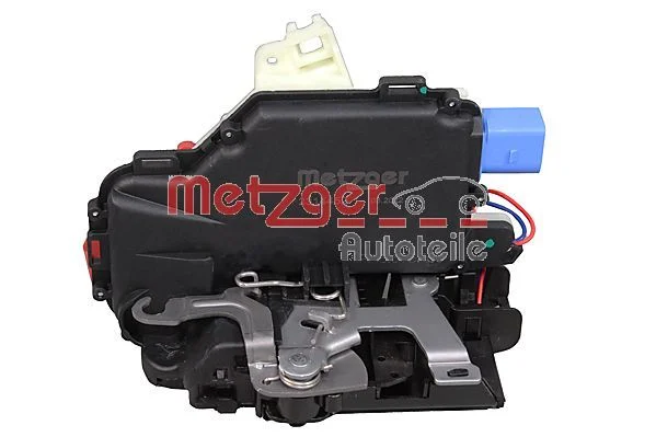 Zaklepanje vrat METZGER 2314452