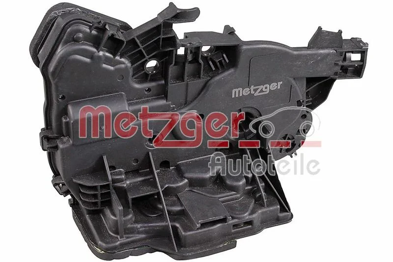 Zaklepanje vrat METZGER 2314456
