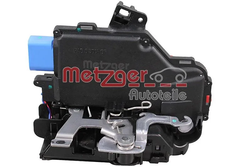 Zaklepanje vrat METZGER 2314475