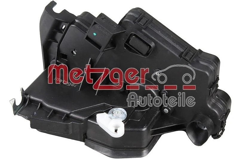 Zaklepanje vrat METZGER 2314487