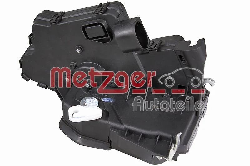 Zaklepanje vrat METZGER 2314488