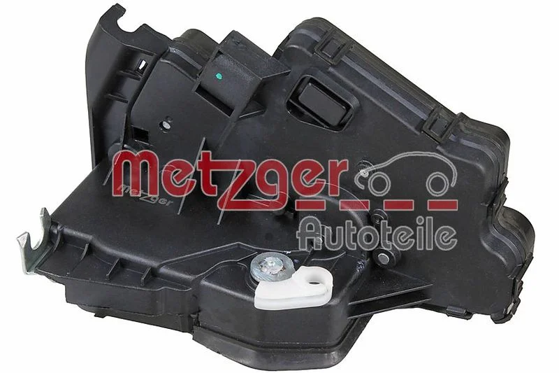 Zaklepanje vrat METZGER 2314489