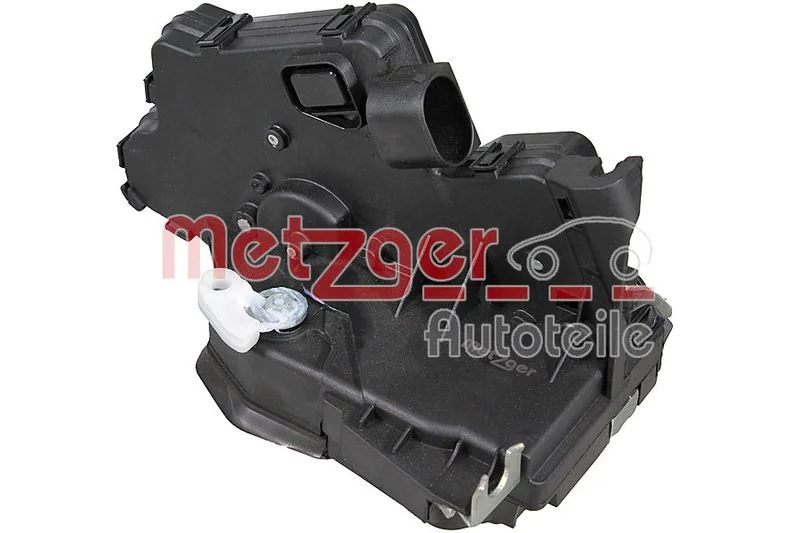 Zaklepanje vrat METZGER 2314490
