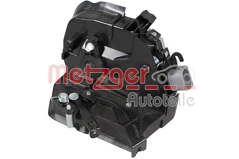 Zaklepanje vrat METZGER 2314492