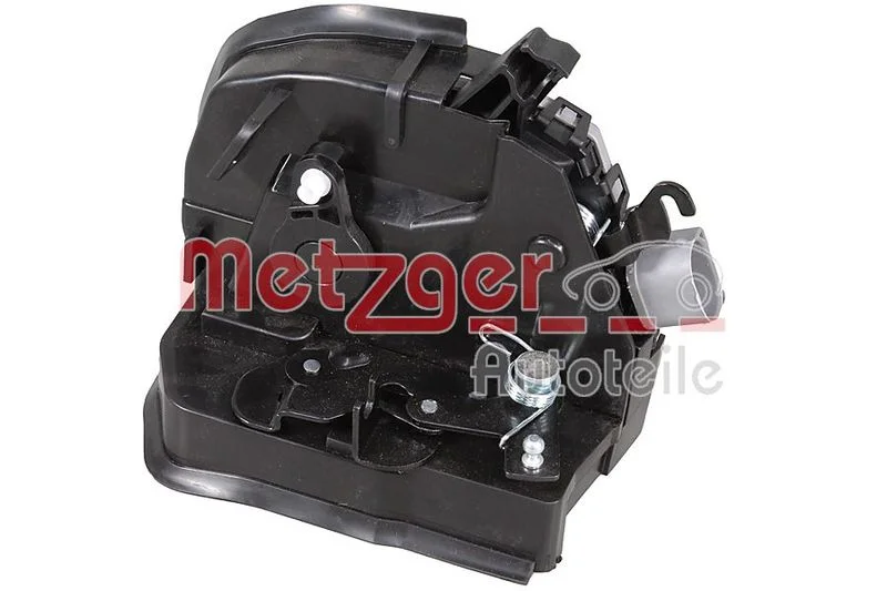 Zaklepanje vrat METZGER 2314494