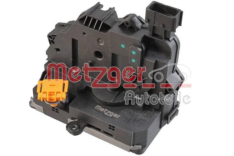 Zaklepanje vrat METZGER 2314500