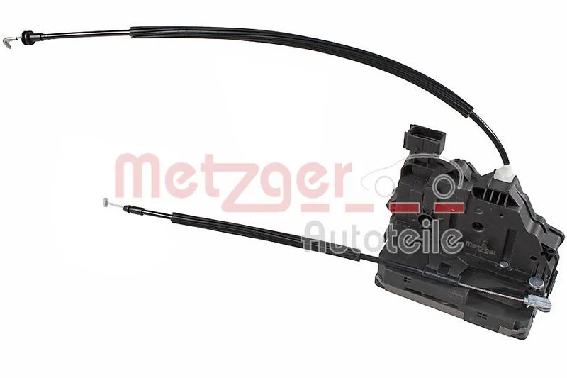 Zaklepanje vrat METZGER 2314502