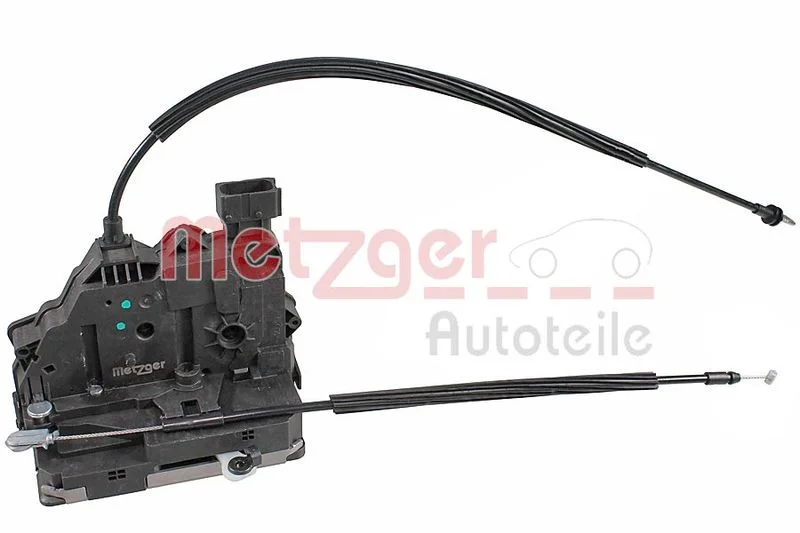 Zaklepanje vrat METZGER 2314505