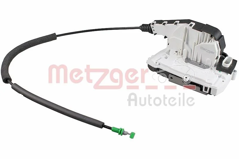 Zaklepanje vrat METZGER 2314511