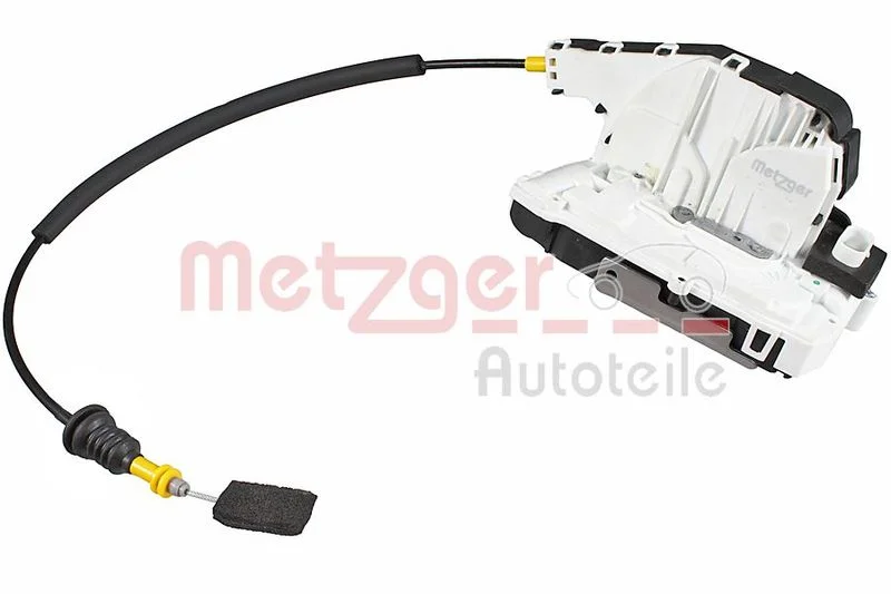 Zaklepanje vrat METZGER 2314513