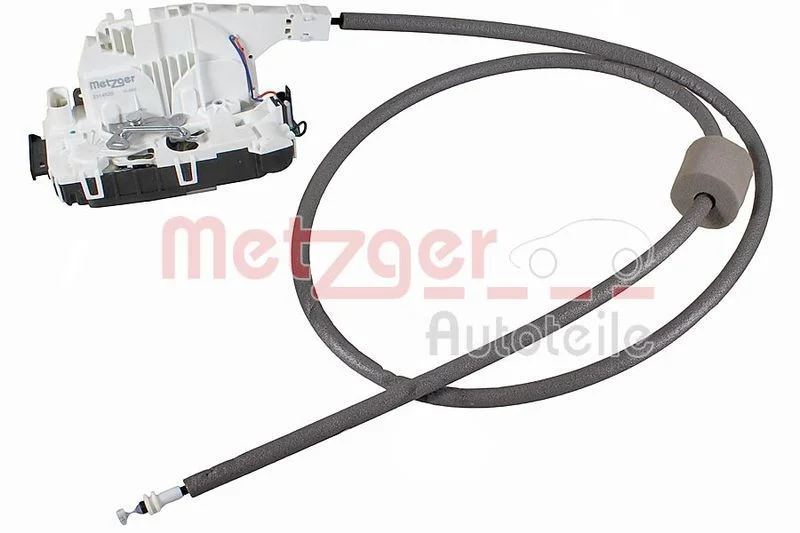 Zaklepanje vrat METZGER 2314520